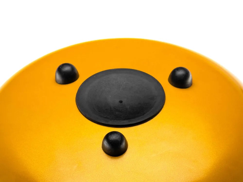 Глюкофон Foix FTD-1011D-GD