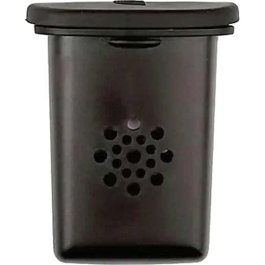 Увлажнитель для укулеле Planet Waves UHP Humidifier Pro