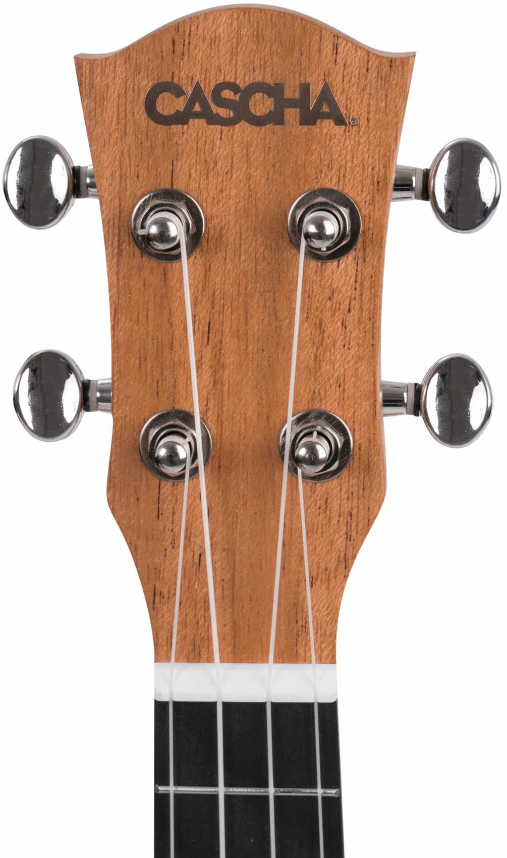 Укулеле Cascha HH-2026 Mahogany Series