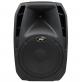 Акустическая система PEAVEY PBK 12