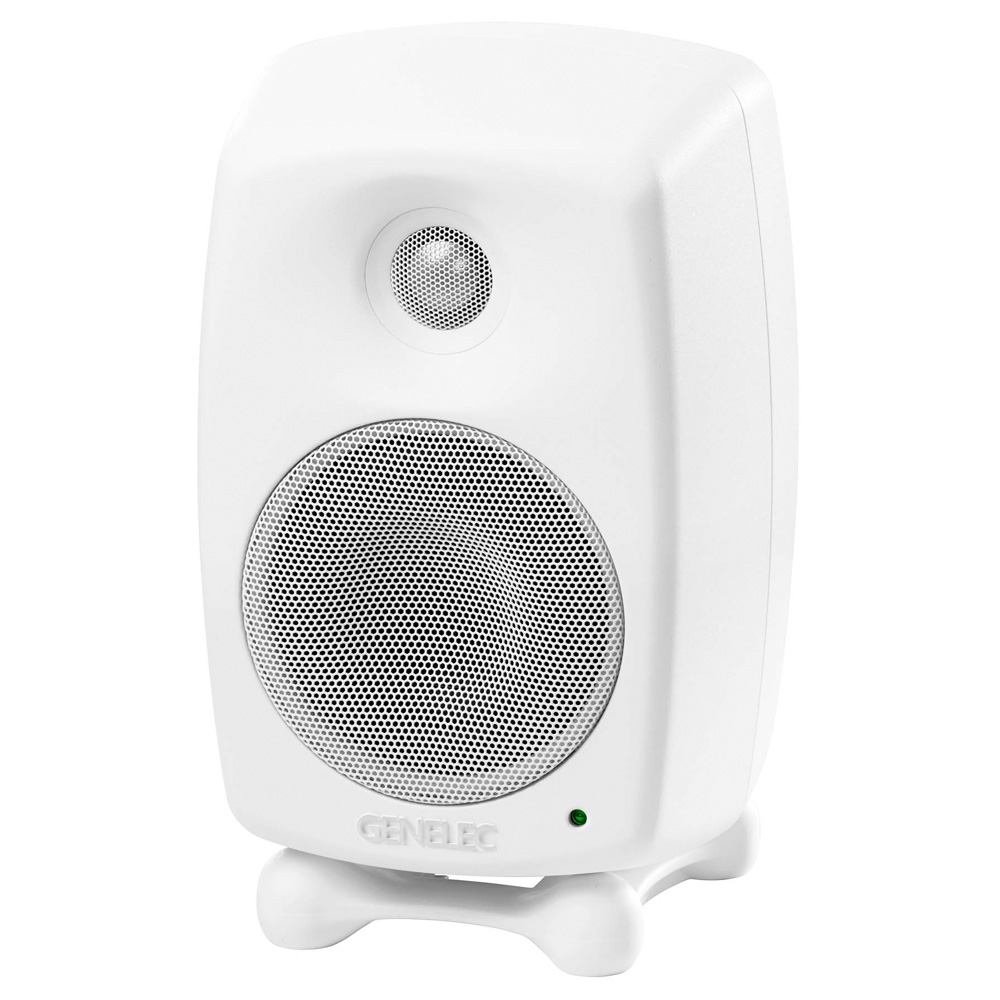 Студийный монитор GENELEC 8020DWM