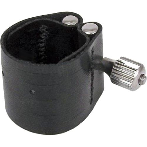 Лигатура для кларнета Bb Rovner S1R