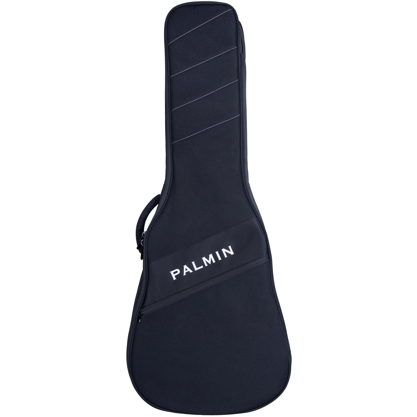 Чехол для классической гитары DJ BAG PALMIN GUITAR COVER LITE CLASSIC BLACK