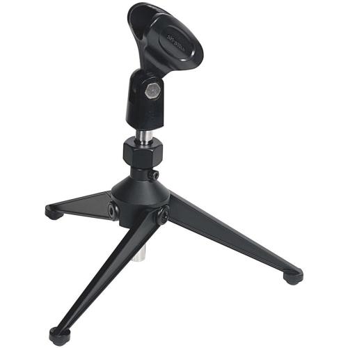 Стойка для микрофона Proel DST60TL