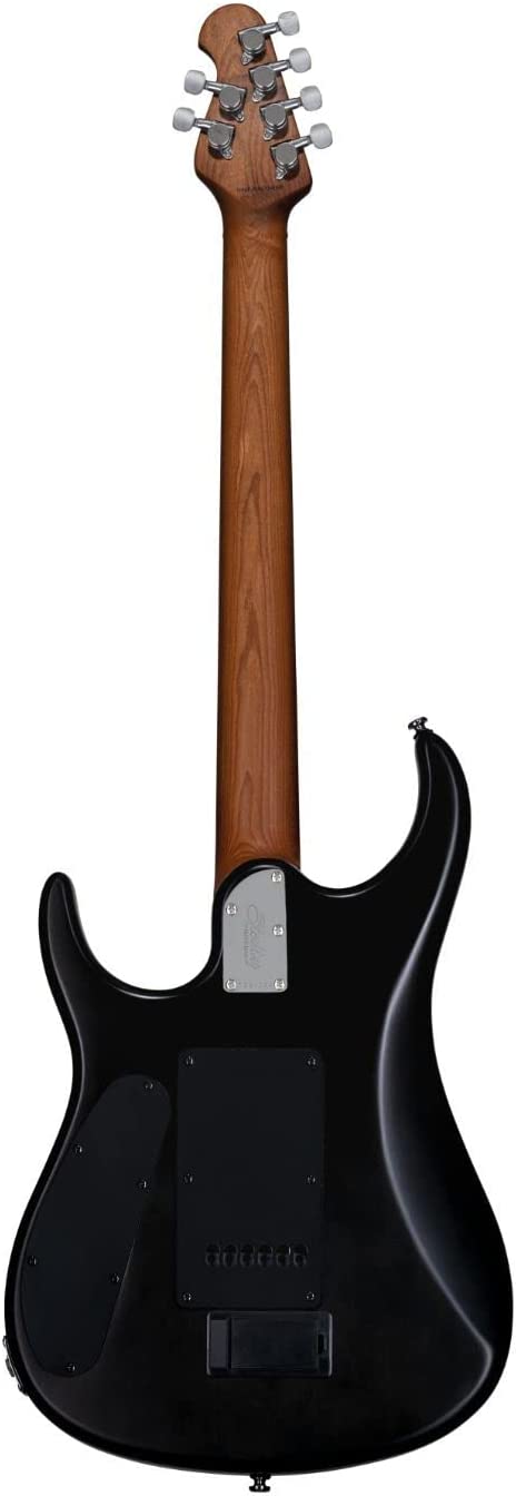 Электрогитара Sterling by MusicMan JP150FM-TBKS
