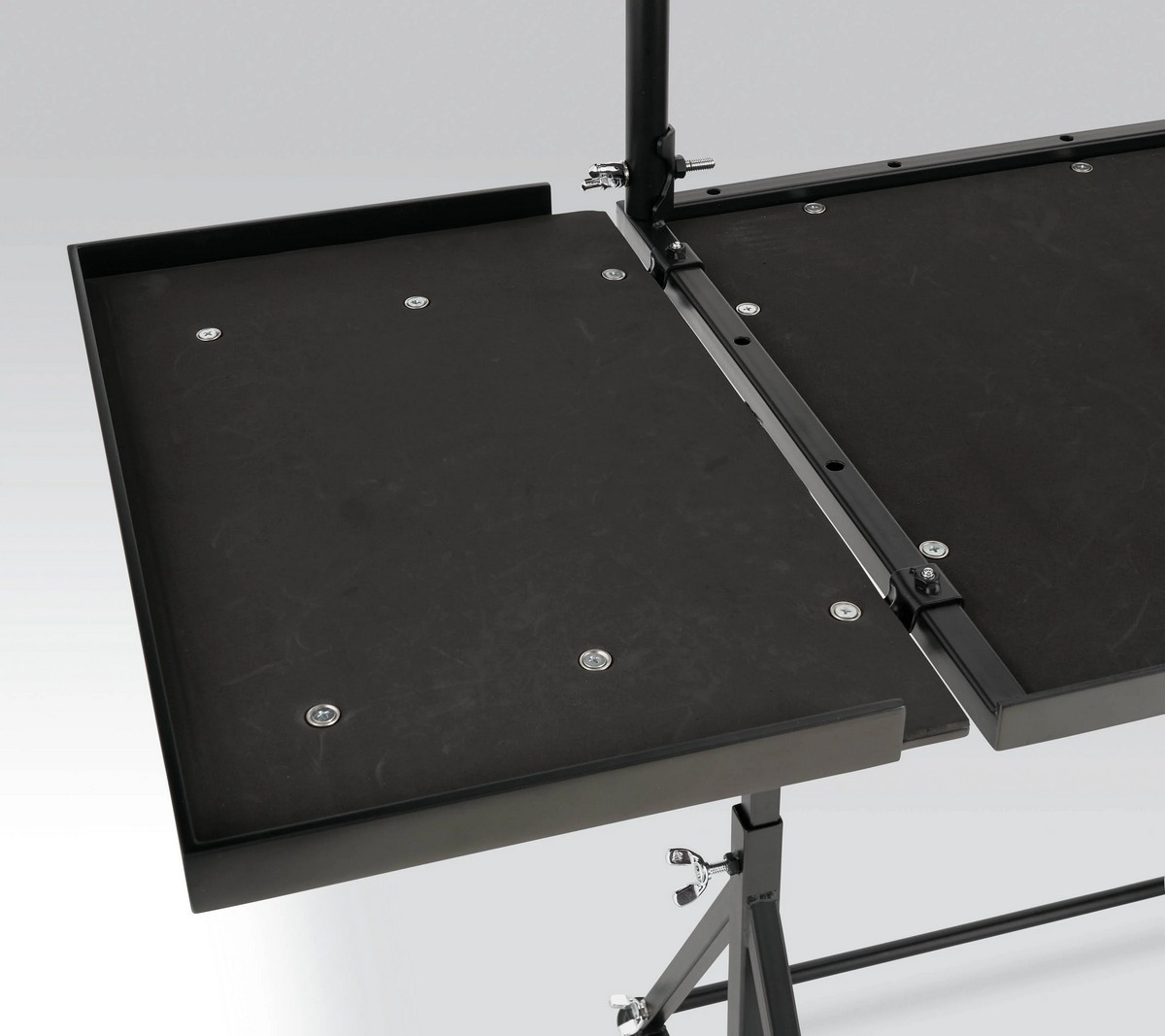 Стол для перкуссии LP LP762A