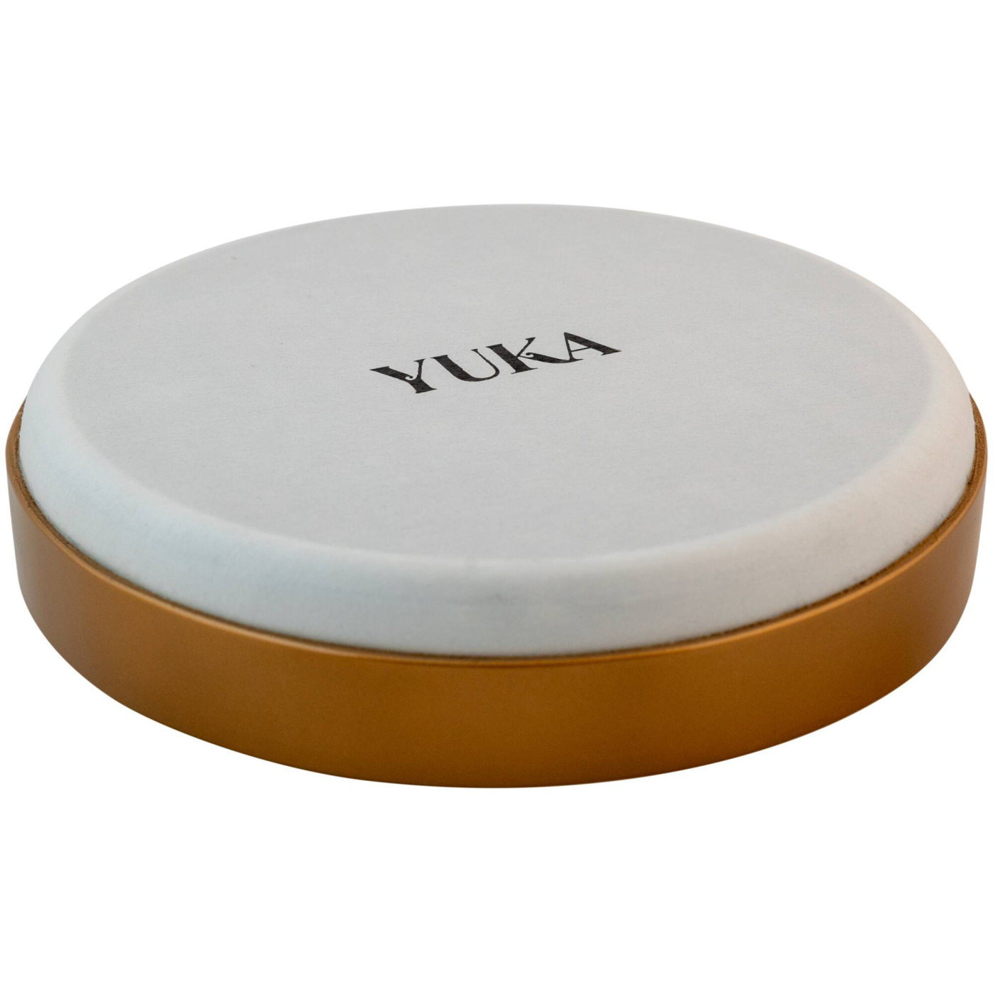 Рамочный барабан YUKA HDFDT-10