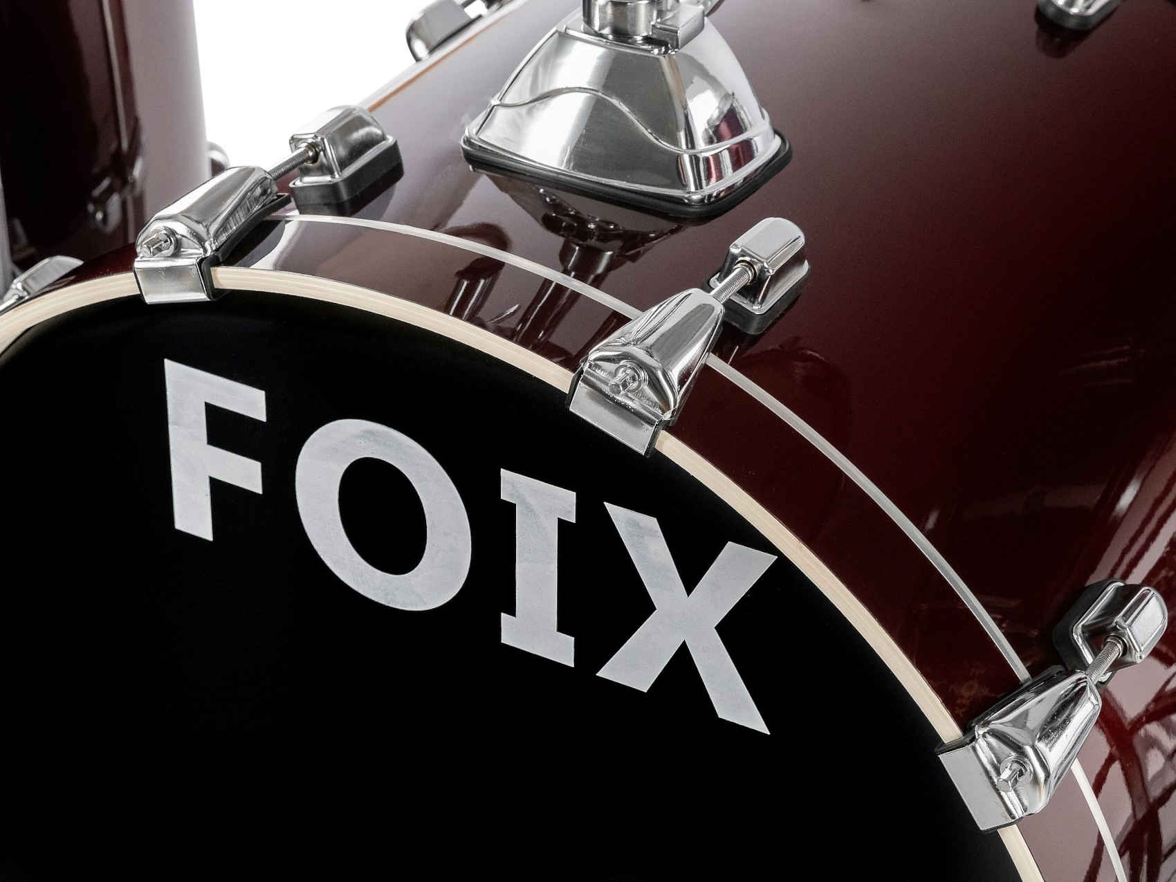 Ударная установка Foix DF-21L07