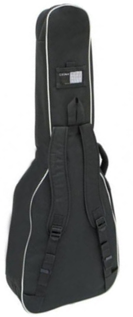 Чехол для электрогитары GEWA Economy 12 Line E-Guitar