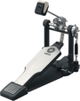 Одинарная ножная педаль Yamaha FP9500C