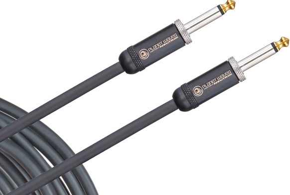 Кабель PLANET WAVES AMSG20