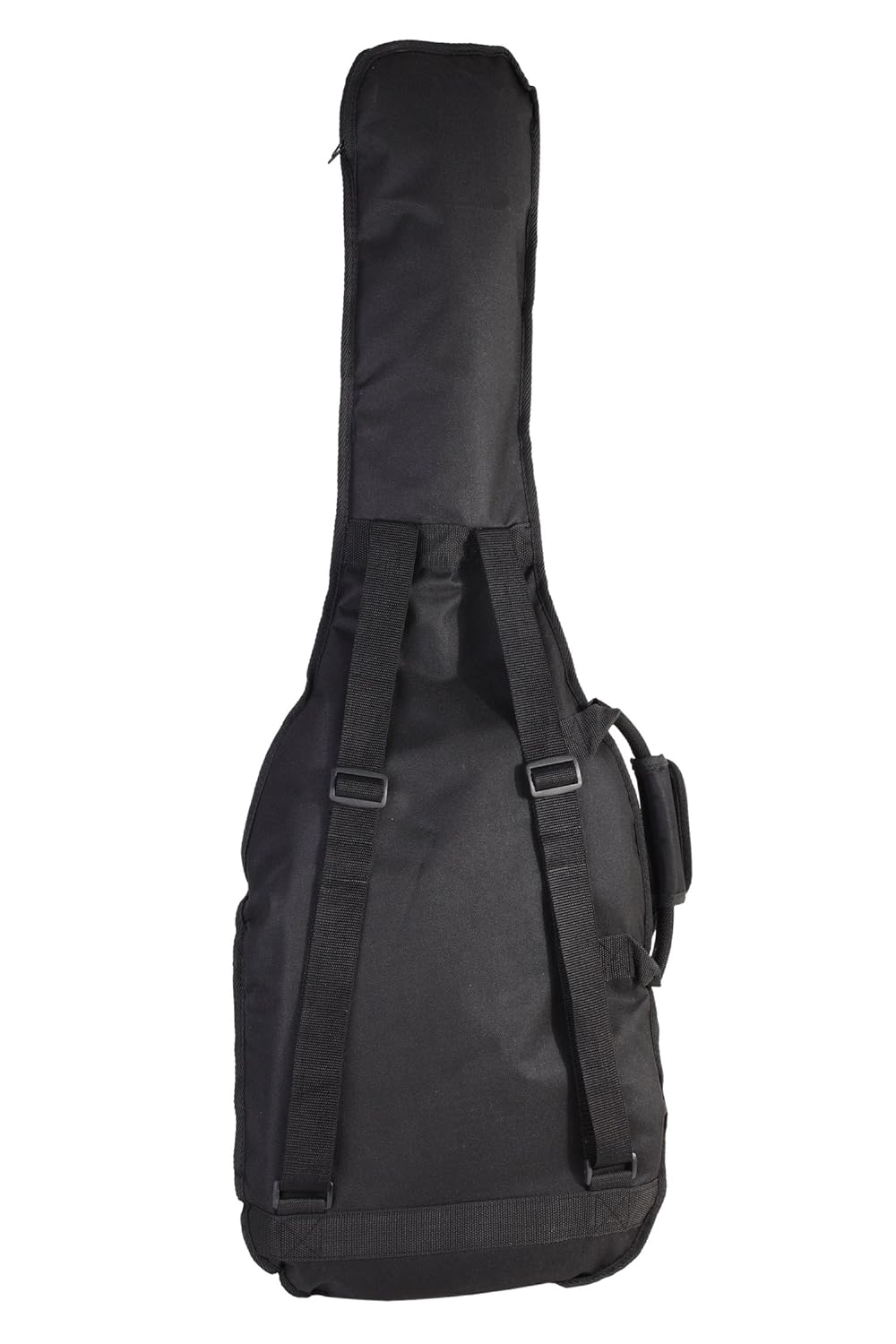 Электрогитара Schecter SGR C-1 FR BLK