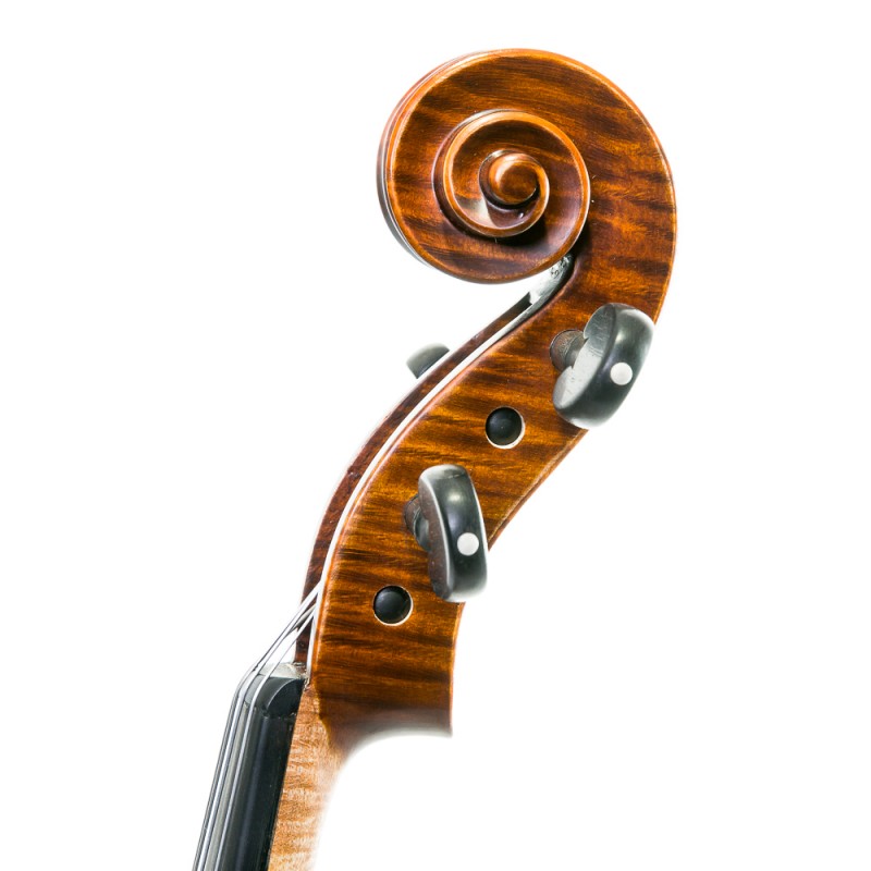 Альт Gliga PS-V16 Professional Gama super