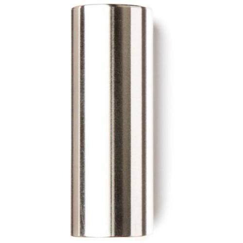 Слайд DUNLOP 225 Stainless Small