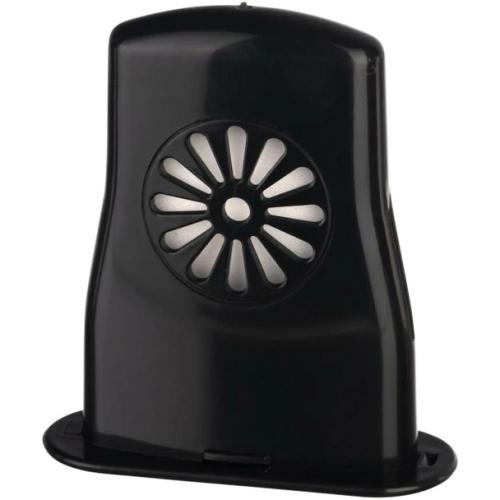 Увлажнитель для гитары Foix FGH-01BK