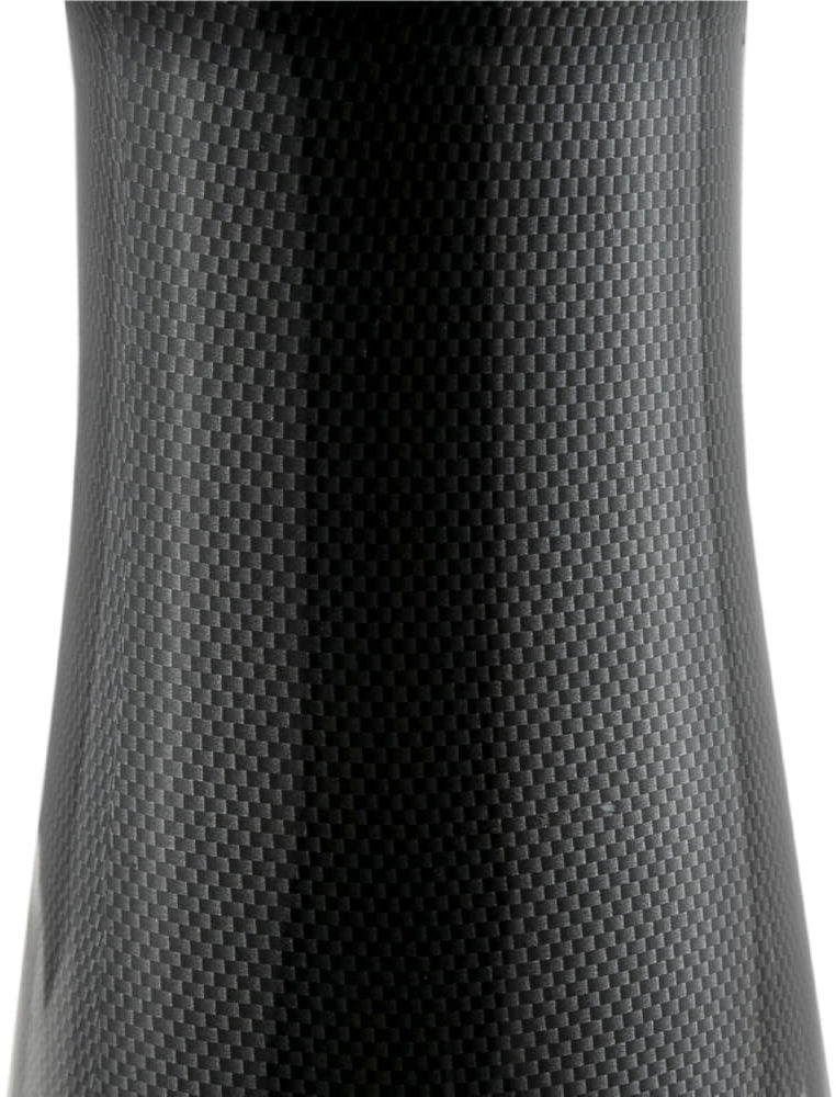 Джембе TERRIS DPC-10 URBAN Black