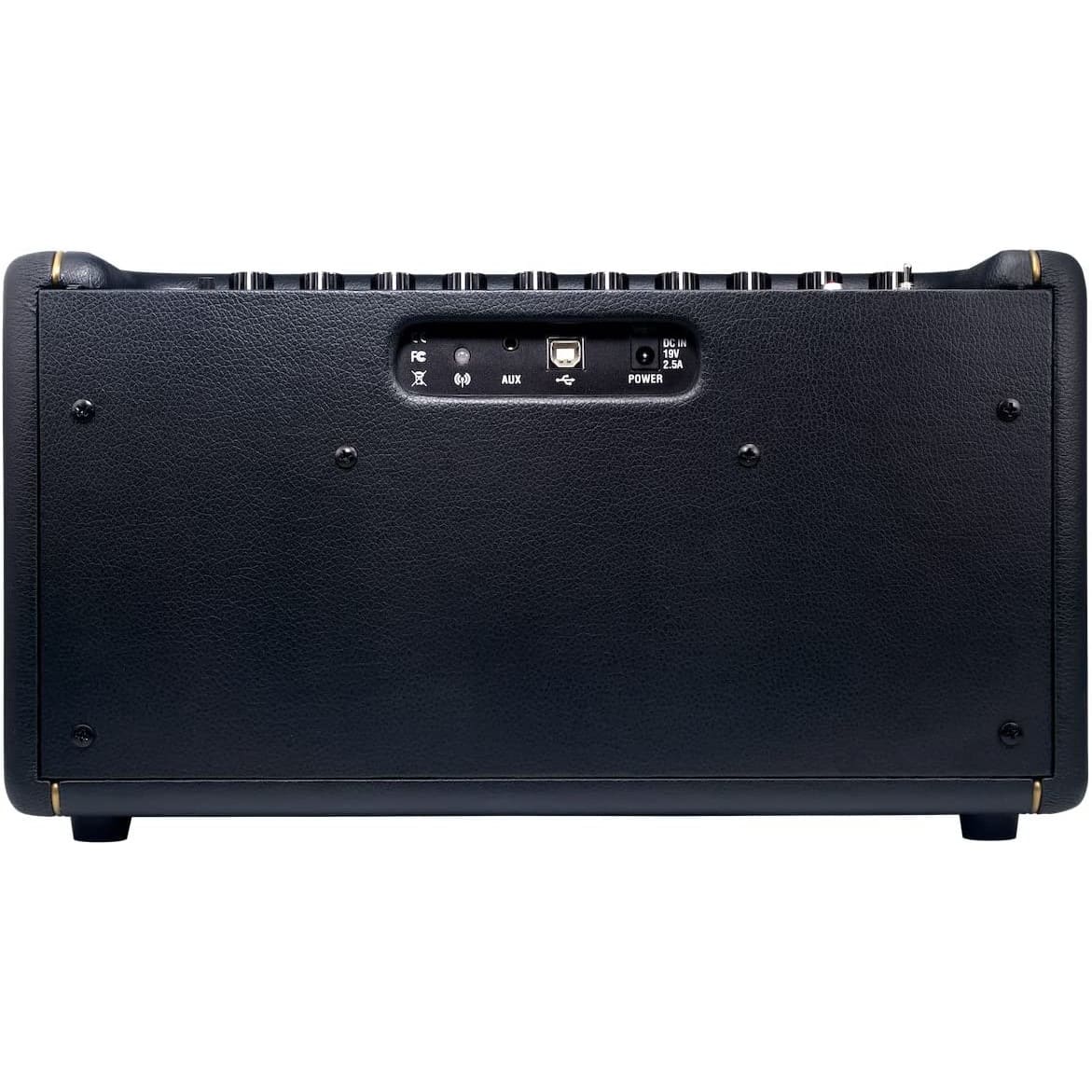 Комбоусилитель Positive Grid Spark 40 BK