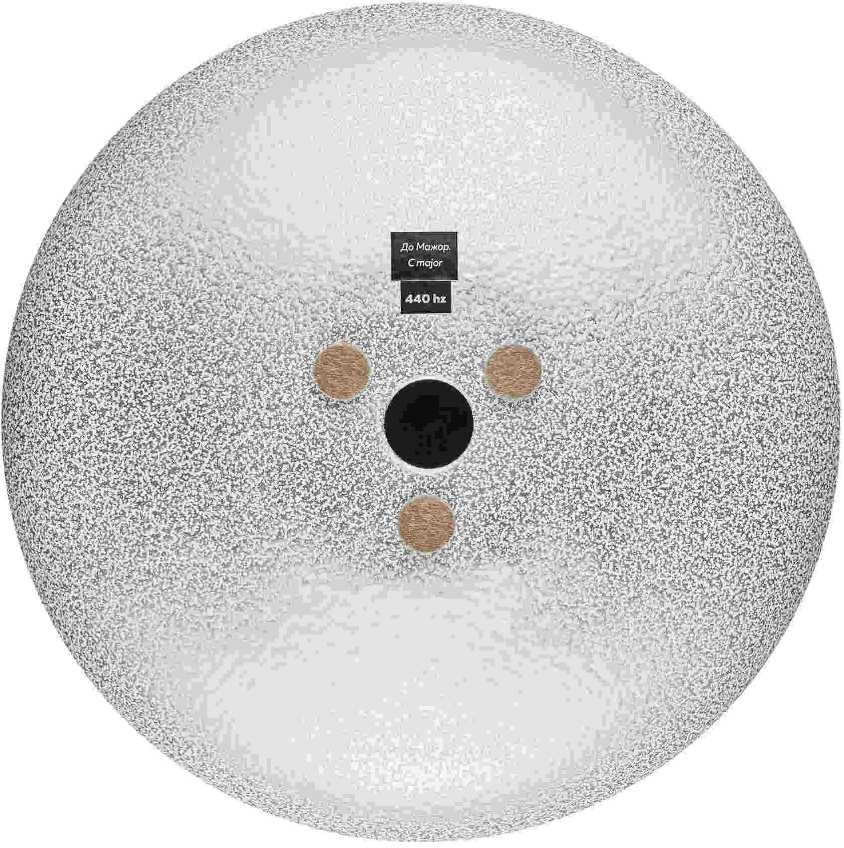 Глюкофон Inoy IN26CL19