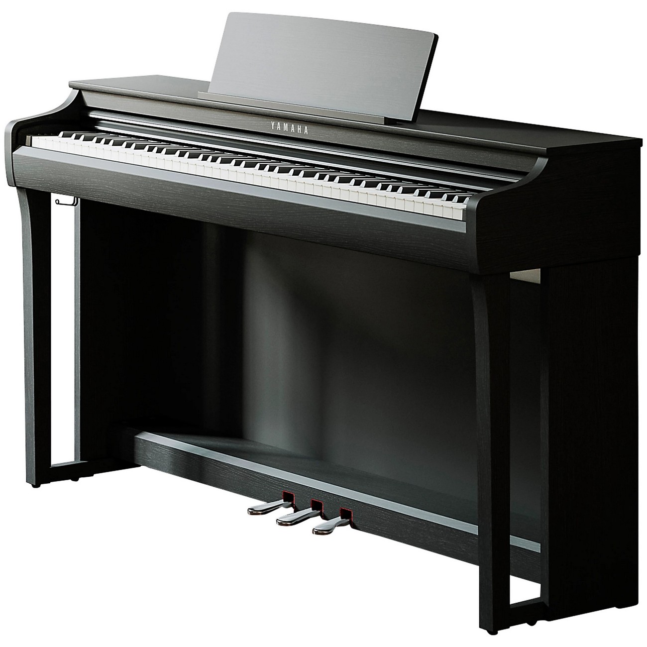 Цифровое пианино Yamaha CLP-825B