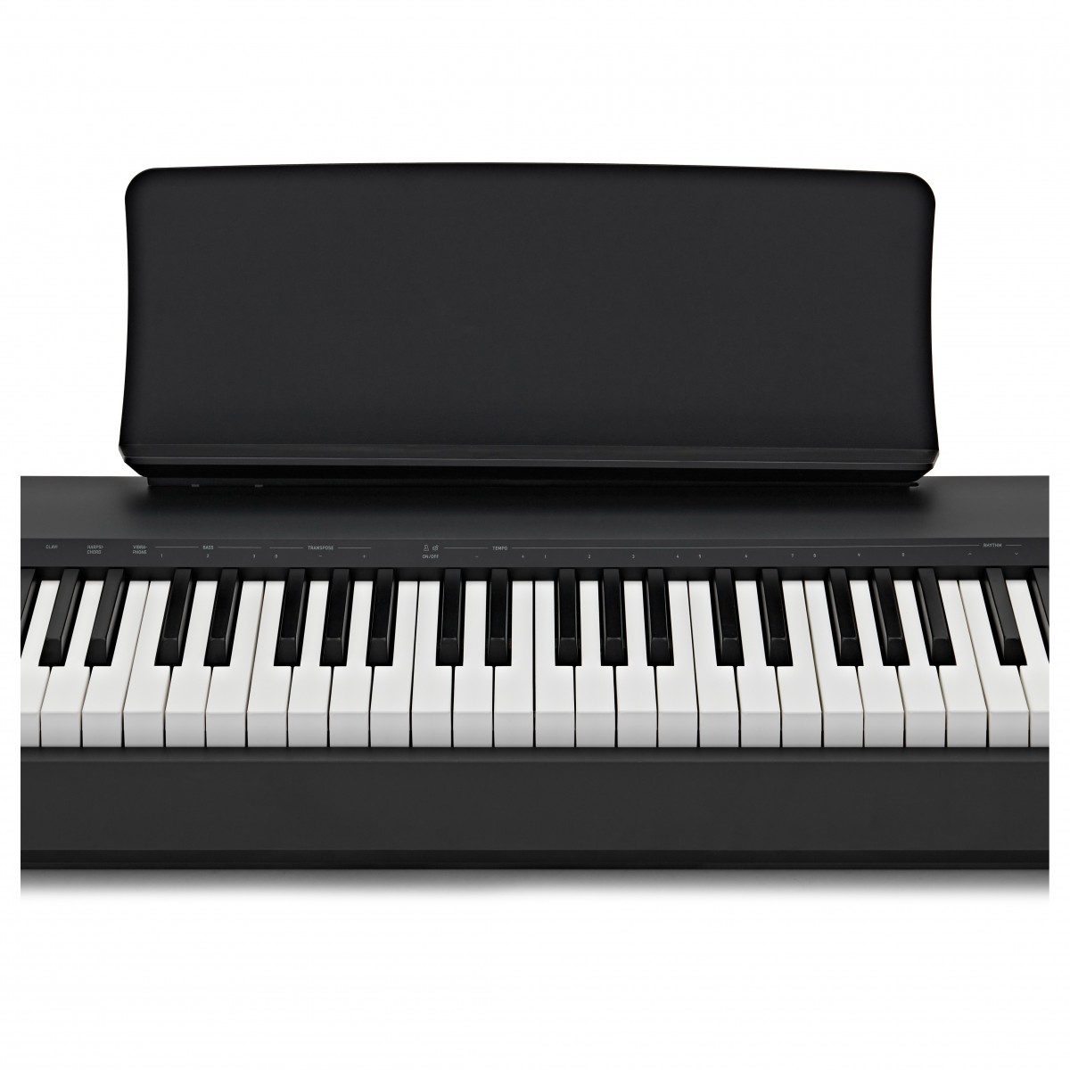 Цифровое пианино KAWAI ES60 B