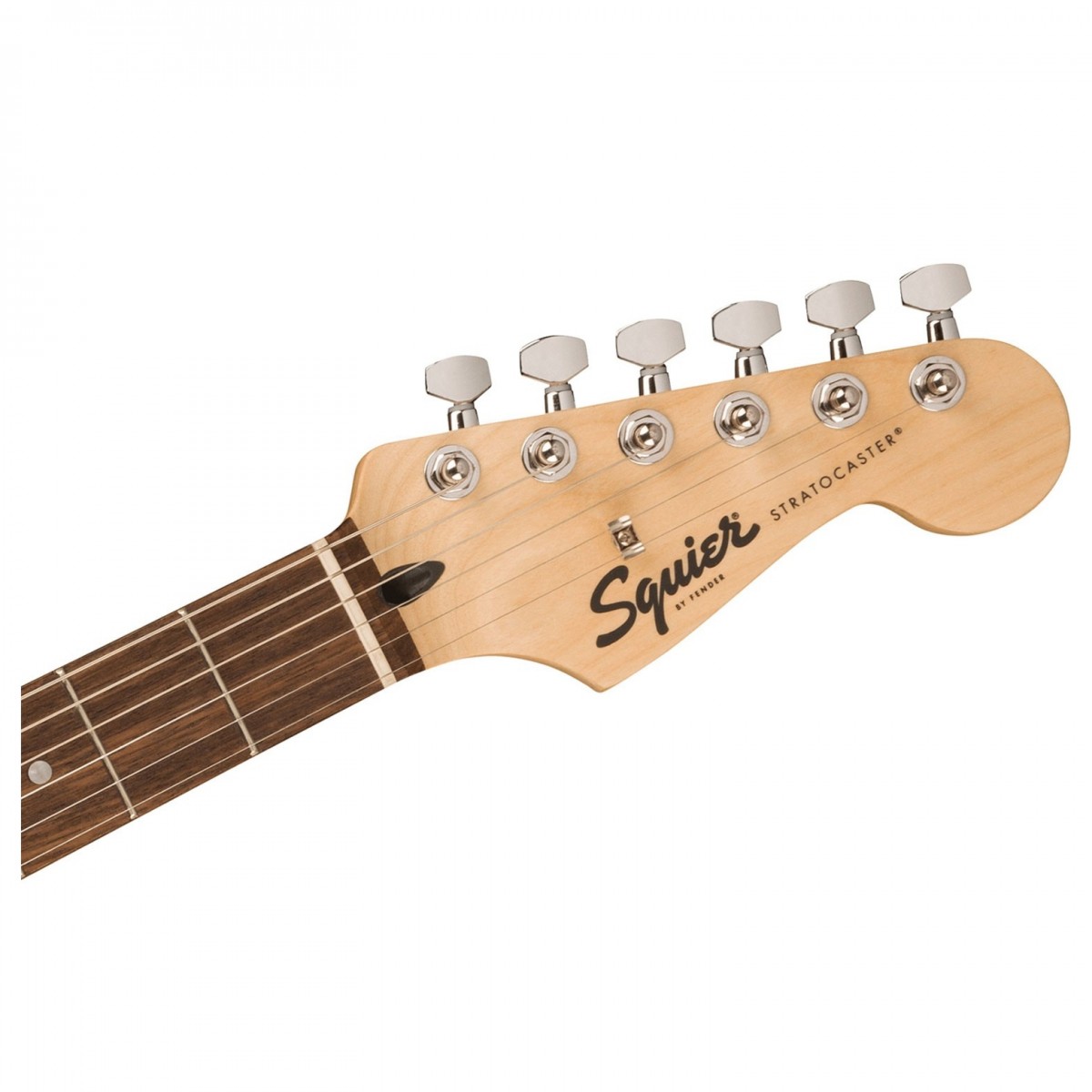 Электрогитара FENDER SQUIER Sonic Stratocaster California Blue