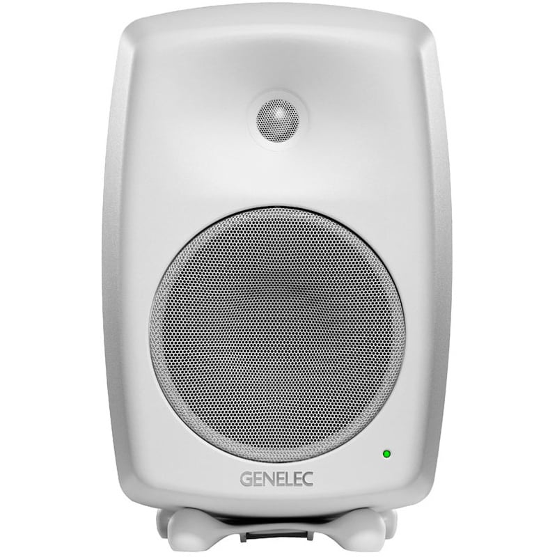 Студийный монитор GENELEC 8040BWM