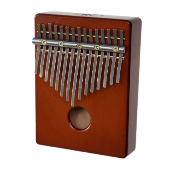 Калимба Kalimba LAB KL-A-A15MMPM-B