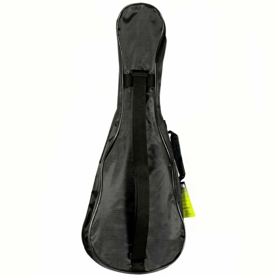 Чехол для укулеле тенор BRAHNER TBAG-2