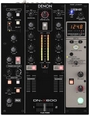DJ-микшер Denon DN-X600