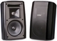 Акустическая система QSC AD-S52