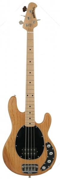 Бас-гитара MusicMan E94977 Sting Ray