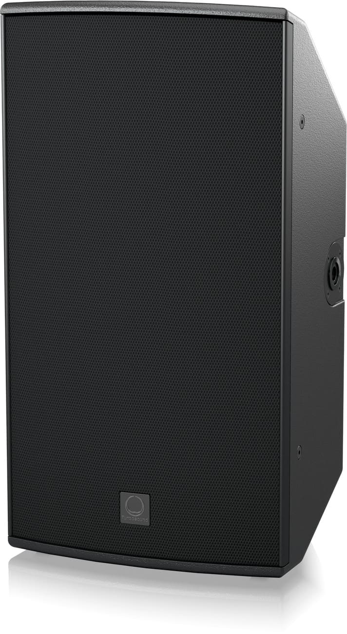 Акустическая система Turbosound TQ12