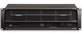 Модуль QSC Core 1000