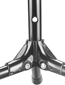 Гитарная стойка OnStage GS7252B