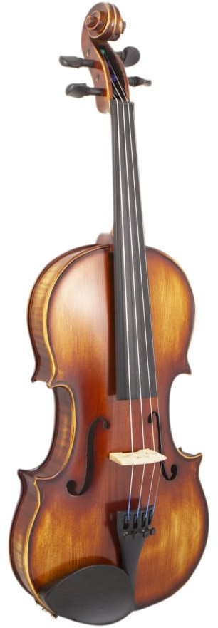 Скрипка Prima P-300 3/4