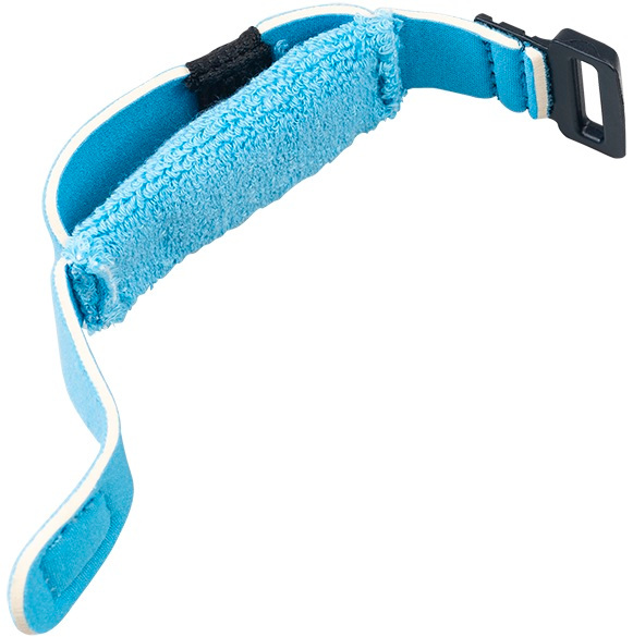 Демпфер гитарный Guitto GGF-01