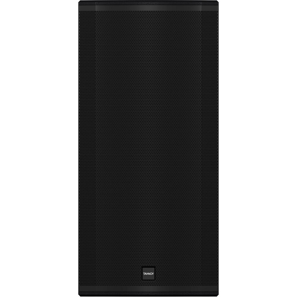 Акустическая система TANNOY VX 12.2Q