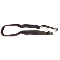 Ремень для классических гитар Brahner GSC-2 (РГК-1)