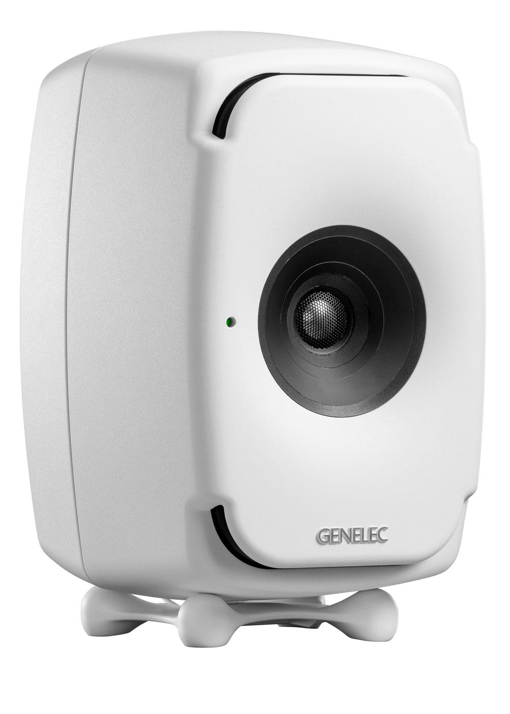Студийный монитор GENELEC 8331AW