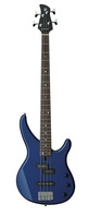 Бас-гитара Yamaha TRBX-174DBM (DARK BLUE METALLIC)