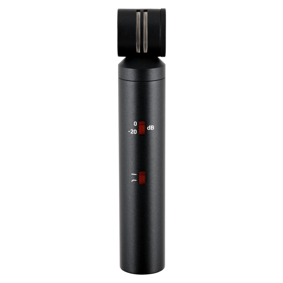 Конденсаторные микрофоны SE Electronics sE7 sideFire Pair