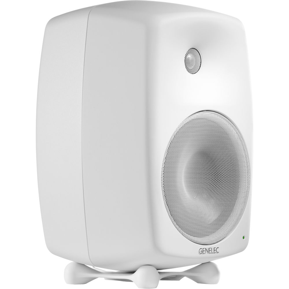 Студийный монитор GENELEC 8050BWM