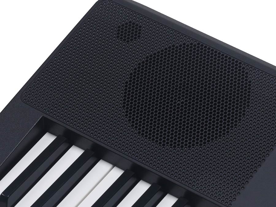 Синтезатор Medeli MK61