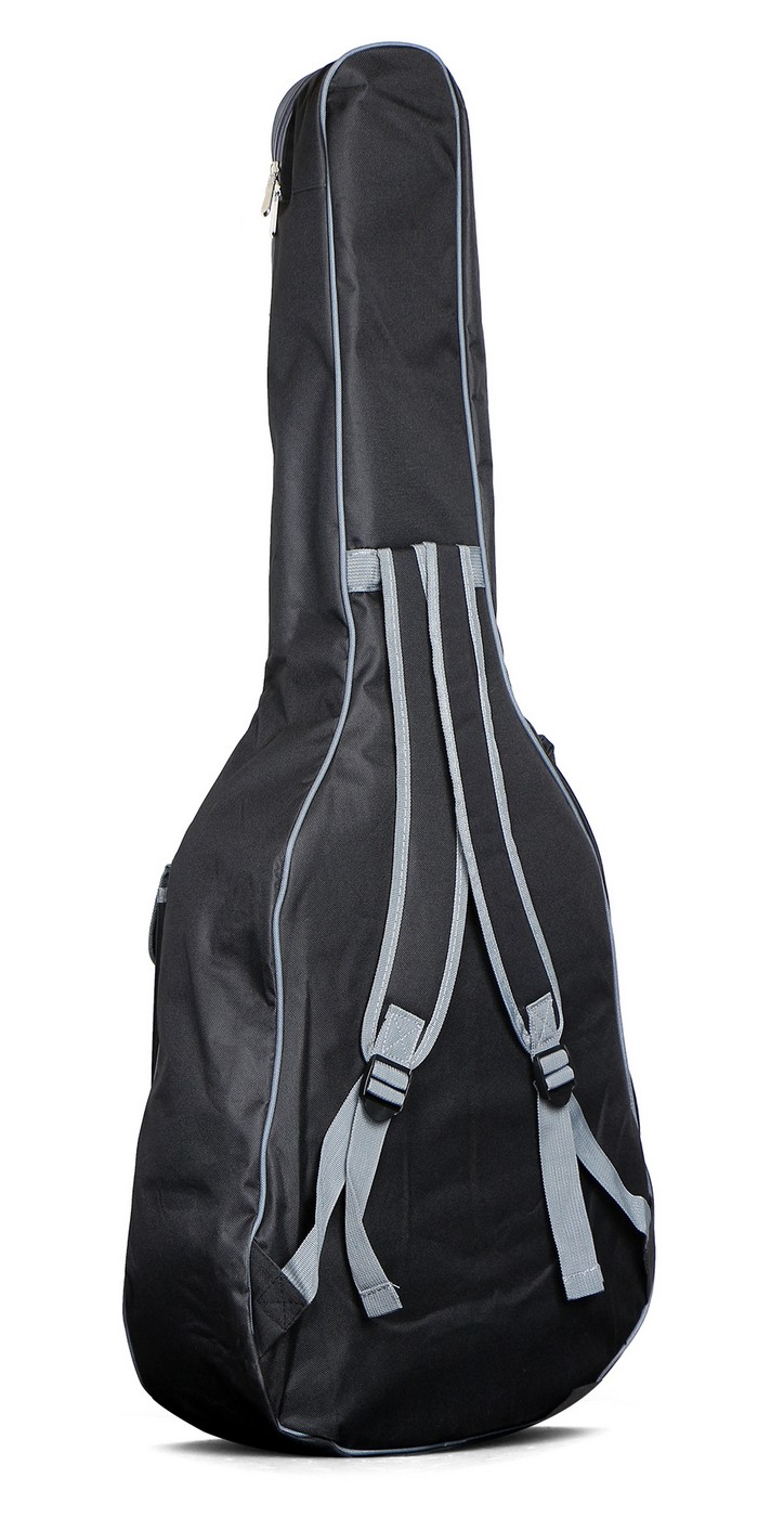 Чехол для акустической гитары Sevillia GB-UD41-G