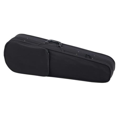 Кейс для скрипки Foix FVC31-1/2
