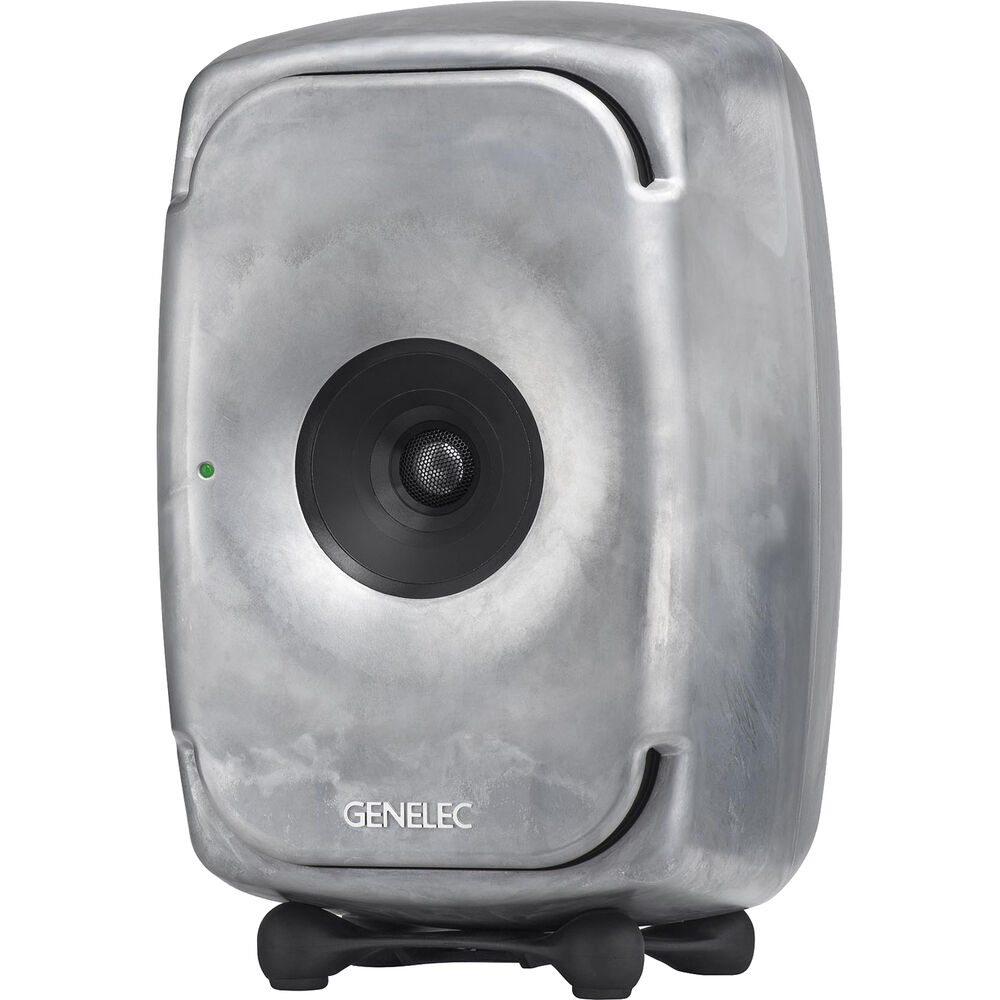 Студийный монитор GENELEC 8341ARw