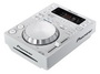 CD проигрыватель Pioneer CDJ350-W