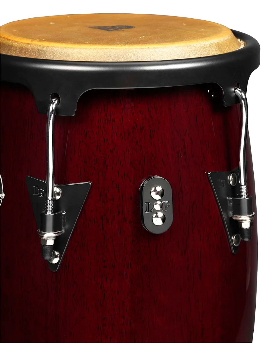 Конго комплект LP LPA646-DW Conga set Aspire 10"/11"