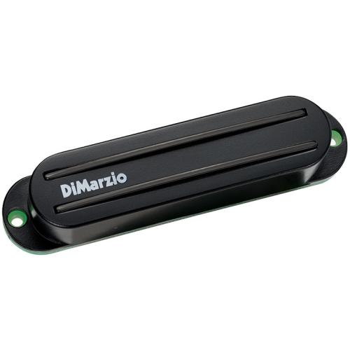 Звукосниматель DiMarzio DP435BK MIRAGE