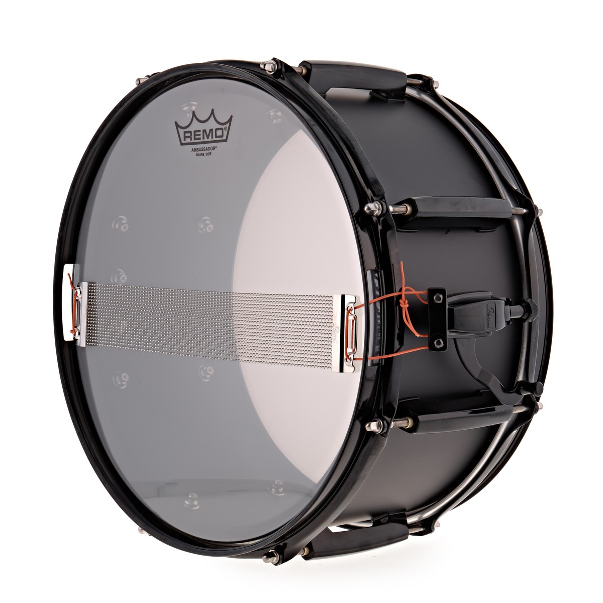Малый барабан Pearl JJ1365N Joey Jordison